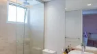 Foto 30 de Cobertura com 3 Quartos à venda, 330m² em Santa Cecília, São Paulo