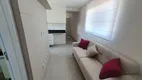 Foto 6 de Apartamento com 1 Quarto à venda, 36m² em Chácara Califórnia, São Paulo