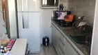 Foto 7 de Apartamento com 2 Quartos à venda, 55m² em Jardim Brasília, Uberlândia
