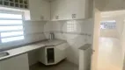 Foto 21 de Casa de Condomínio com 3 Quartos à venda, 156m² em Vila Mariana, São Paulo