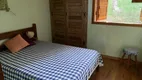 Foto 14 de Casa de Condomínio com 4 Quartos à venda, 300m² em Centro, Brumadinho