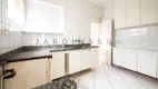 Foto 13 de Apartamento com 3 Quartos para venda ou aluguel, 239m² em Jardim América, São Paulo