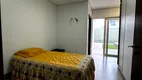 Foto 11 de Casa de Condomínio com 2 Quartos à venda, 330m² em Jardim Imperial, Cuiabá