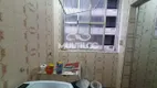 Foto 24 de Apartamento com 3 Quartos para alugar, 90m² em Gonzaga, Santos