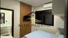 Foto 17 de Casa de Condomínio com 3 Quartos à venda, 209m² em Residencial Sao Luiz, Artur Nogueira