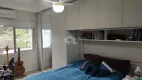 Foto 25 de Casa de Condomínio com 3 Quartos à venda, 139m² em Tristeza, Porto Alegre