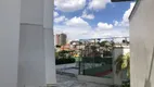 Foto 55 de Apartamento com 3 Quartos à venda, 154m² em Vila Romana, São Paulo