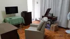 Foto 9 de Casa com 3 Quartos à venda, 168m² em Campo Belo, São Paulo