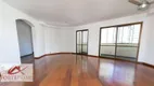 Foto 4 de Apartamento com 4 Quartos à venda, 250m² em Campo Belo, São Paulo