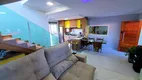 Foto 20 de Apartamento com 2 Quartos à venda, 250m² em São João do Rio Vermelho, Florianópolis