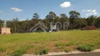 Foto 10 de Lote/Terreno à venda, 144m² em Parque dos Timburis, São Carlos