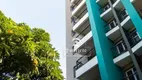 Foto 23 de Apartamento com 2 Quartos à venda, 53m² em Vila Sao Pedro, Santo André