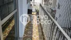 Foto 2 de Apartamento com 1 Quarto à venda, 65m² em Grajaú, Rio de Janeiro