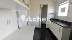 Foto 9 de Apartamento com 3 Quartos à venda, 82m² em Loteamento Center Santa Genebra, Campinas