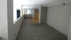 Foto 7 de Ponto Comercial para alugar, 450m² em Higienópolis, São Paulo