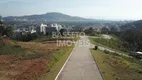 Foto 10 de Lote/Terreno à venda, 639m² em Itacorubi, Florianópolis