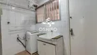 Foto 30 de Apartamento com 3 Quartos à venda, 160m² em Itararé, São Vicente