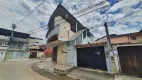 Foto 9 de Casa de Condomínio com 1 Quarto à venda, 300m² em Ouro Verde, Nova Iguaçu