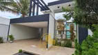 Foto 3 de Casa de Condomínio com 3 Quartos à venda, 400m² em Setor Habitacional Vicente Pires, Brasília