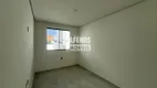 Foto 15 de Casa com 3 Quartos à venda, 115m² em Masterville, Sarzedo