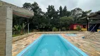 Foto 2 de Fazenda/Sítio com 4 Quartos à venda, 400m² em Jardim Bopiranga, Itanhaém