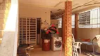 Foto 7 de Casa de Condomínio com 3 Quartos à venda, 300m² em Vila Mariana, São Paulo