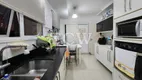 Foto 15 de Apartamento com 4 Quartos à venda, 176m² em Aclimação, São Paulo