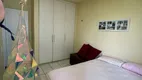 Foto 11 de Apartamento com 3 Quartos à venda, 123m² em Dionísio Torres, Fortaleza