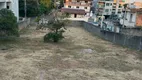 Foto 2 de Lote/Terreno à venda, 504m² em Ingleses Sul, Florianópolis