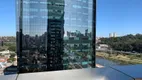 Foto 21 de Prédio Comercial para alugar, 270m² em Santo Amaro, São Paulo