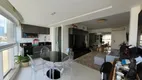 Foto 4 de Apartamento com 3 Quartos à venda, 96m² em Armação, Salvador
