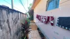 Foto 20 de Casa com 3 Quartos à venda, 90m² em Parque Universitário, Rio Claro