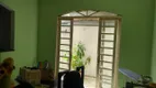 Foto 12 de Sobrado com 3 Quartos à venda, 200m² em Jardim Sao Guilherme, Sorocaba