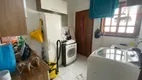 Foto 11 de Casa de Condomínio com 4 Quartos à venda, 270m² em Condomínio Vila Romana, Indaiatuba