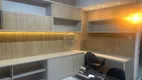 Foto 8 de Sala Comercial para alugar, 36m² em Barro Vermelho, Natal