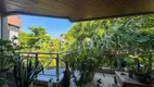 Foto 5 de Apartamento com 4 Quartos à venda, 181m² em Jardim Oceanico, Rio de Janeiro