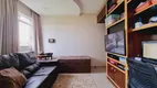 Foto 7 de Apartamento com 3 Quartos à venda, 84m² em Centro, Apucarana