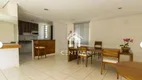 Foto 18 de Apartamento com 2 Quartos à venda, 55m² em Vila Rio, Guarulhos