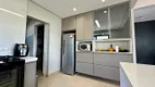 Foto 7 de Casa de Condomínio com 4 Quartos à venda, 280m² em Condomínio Residencial Monaco, São José dos Campos