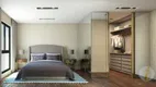 Foto 53 de Apartamento com 2 Quartos à venda, 48m² em Tambaú, João Pessoa