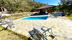 Foto 9 de Casa com 4 Quartos para alugar, 300m² em Zona Rural, Cavalcante