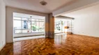 Foto 2 de Apartamento com 4 Quartos à venda, 253m² em Higienópolis, São Paulo