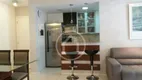 Foto 9 de Apartamento com 3 Quartos à venda, 95m² em Pechincha, Rio de Janeiro