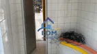 Foto 11 de Casa de Condomínio com 4 Quartos à venda, 150m² em Condominio Estancia da Mata, Lagoa Santa