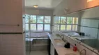 Foto 5 de Casa de Condomínio com 4 Quartos à venda, 380m² em Toque Toque Pequeno, São Sebastião