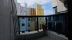 Foto 9 de Apartamento com 2 Quartos à venda, 65m² em Centro, Guarujá