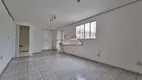 Foto 31 de Casa com 4 Quartos à venda, 182m² em Santo Amaro, São Paulo