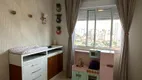 Foto 30 de Apartamento com 3 Quartos à venda, 160m² em Centro, São Paulo