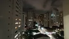 Foto 11 de Apartamento com 3 Quartos à venda, 128m² em Jardim América, São Paulo