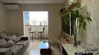 Foto 7 de Apartamento com 2 Quartos à venda, 58m² em Setor dos Afonsos, Aparecida de Goiânia